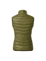 Vesta Everest W model 18448527 - Malfini