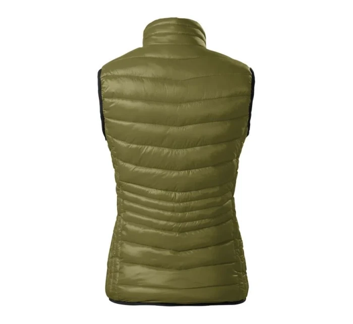 Vesta Everest W model 18448527 - Malfini