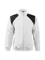 Rimeck fleecová unisex bunda Hi-Q M MLI-50600