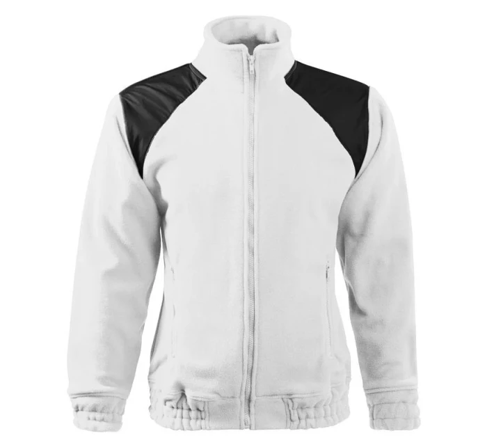 Rimeck fleecová unisex bunda Hi-Q M MLI-50600