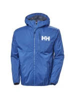 Pánská bunda Belfast 2 Packable M 53424 606 - Helly Hansen Pánská bunda Belfast 2 Packable M 53424 606 - Helly Hansen