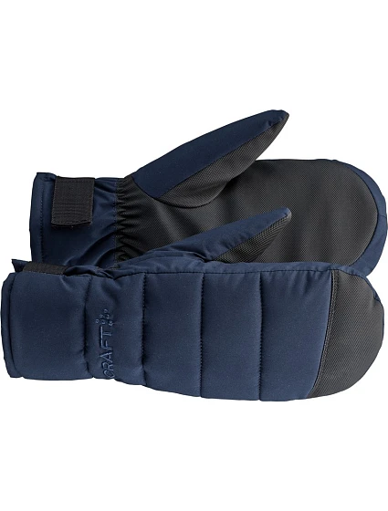 Explore Padded palčáky blaze model 22471674 - Craft Corporate Explore Padded palčáky blaze model 22471674 - Craft Corporate