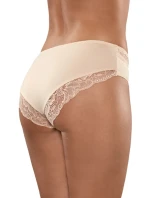 Babell BBL 151 barva: béžová