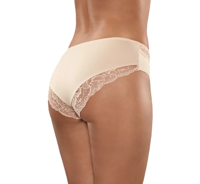 Babell BBL 151 barva: béžová