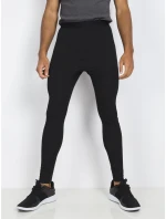 Spodnie BR SP model 21219630 czarny - FPrice