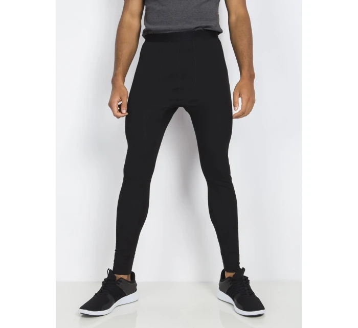 Spodnie BR SP model 21219630 czarny - FPrice