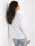 MI BZ halenka model 20969293 - FPrice