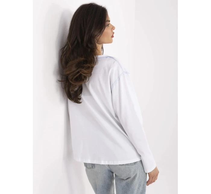 MI BZ halenka model 20969293 - FPrice