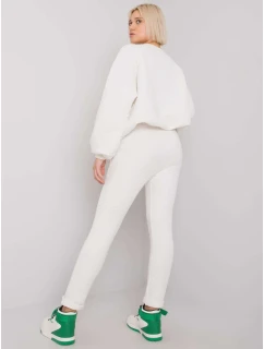 Souprava RV KMPL 7448.28 ecru