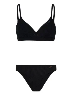 Dámské bikini Protest PRTMANJA