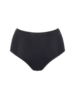 sloggi GO Daily Cotton Highwaist