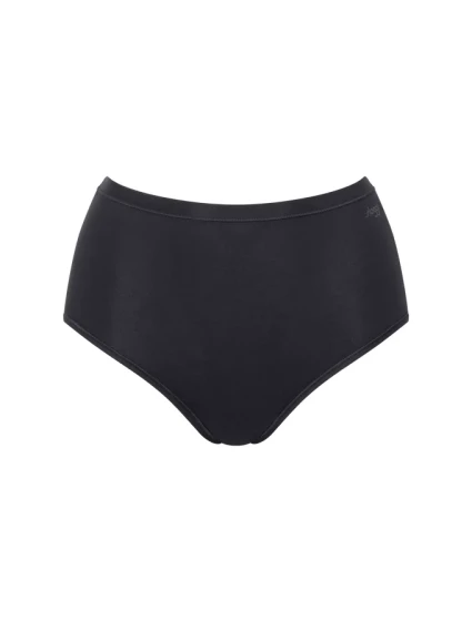sloggi GO Daily Cotton Highwaist
