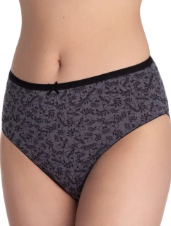 Dámské bikiny FIGS L-127BI-33 3-pack