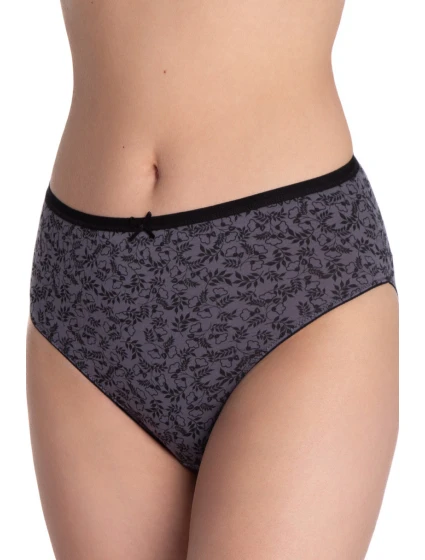 Dámské bikiny FIGS model 21471488 3pack - Lama