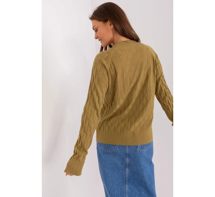 Svetr  model 186830 AT