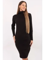 Denní šaty model 221257 Rue Paris