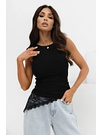 Top model 228661 Rue Paris Top model 228661 Rue Paris