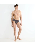 sloggi men Start Midi C2P box - BLACK - SLOGGI BLACK - SLOGGI