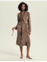 Henderson Dámský župan S2XL model 21475296 - HENDERSON LADIES Henderson Dámský župan S2XL model 21475296 - HENDERSON LADIES