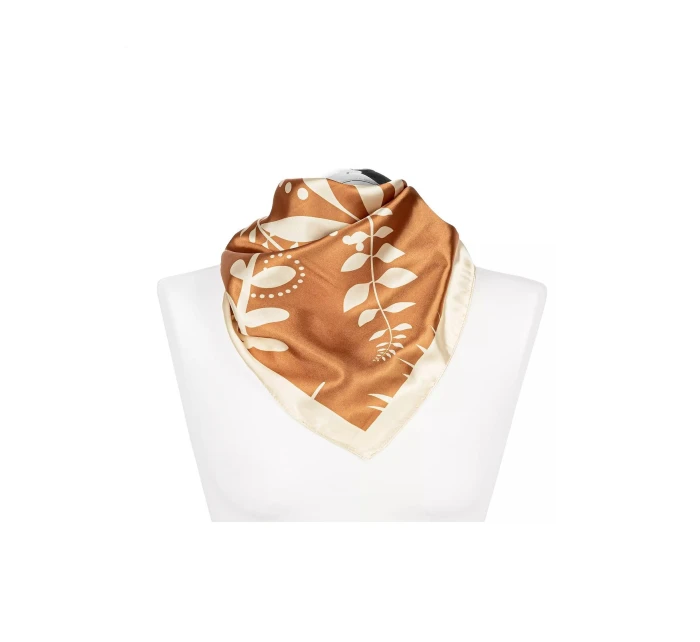 Šátek Moraj ADS700-019A