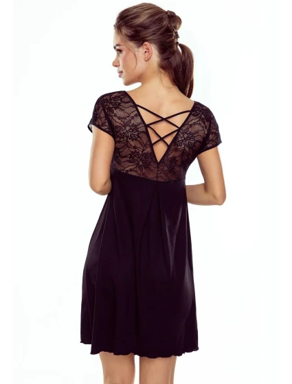 Dámská noční košile First  SXL model 19155566 - Eldar