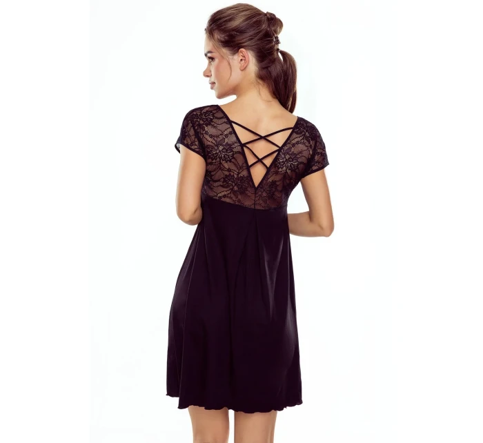 Dámská noční košile First  SXL model 19155566 - Eldar