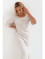 Košile Cana 234 kr/r S-XL