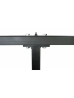 na vak s sponou model 21763853 na vak s sponou model 21763853