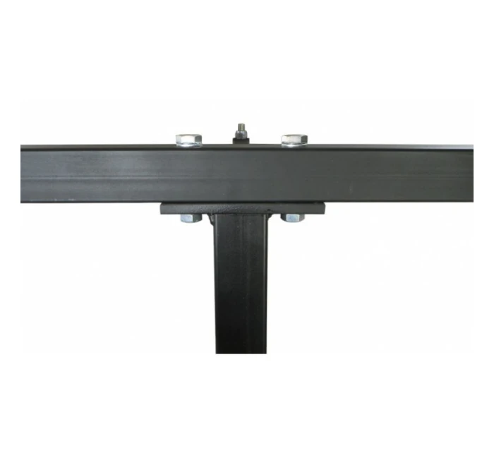 na vak s sponou model 21763853 na vak s sponou model 21763853