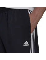 Spodnie Essentials M model 19566694 - ADIDAS Spodnie Essentials M model 19566694 - ADIDAS