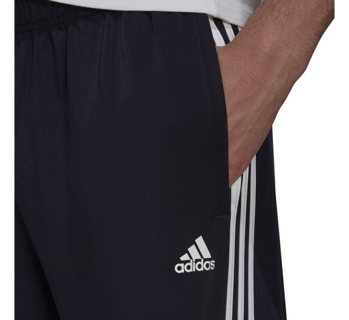Kalhoty adidas Primegreen Essentials Warm-Up M H46106