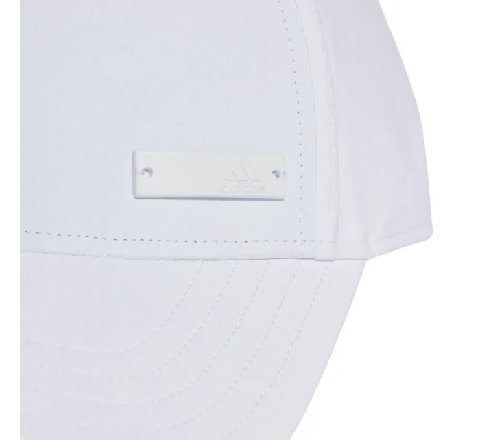 Lehká kšiltovka adidas Metal Badge II3555