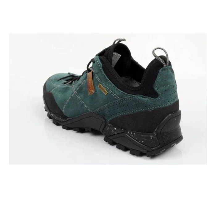 Trekové boty Aku Nativa GTX W 629676