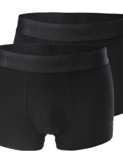 Fitanu Malayo M boxerky 92800553802 pánské