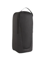 Taška na boty Puma teamGOAL 90243 01 Taška na boty Puma teamGOAL 90243 01