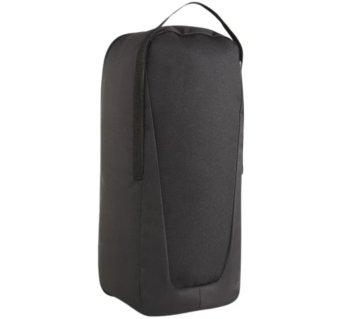 Taška na boty Puma teamGOAL 90243 01 Taška na boty Puma teamGOAL 90243 01