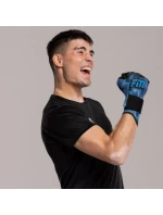 Brankářské rukavice X Pro model 20897998 - FM Brankářské rukavice X Pro model 20897998 - FM