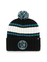 Zimní čepice '47 NHL Plateau HPLTCF01ACE Zimní čepice '47 NHL Plateau HPLTCF01ACE