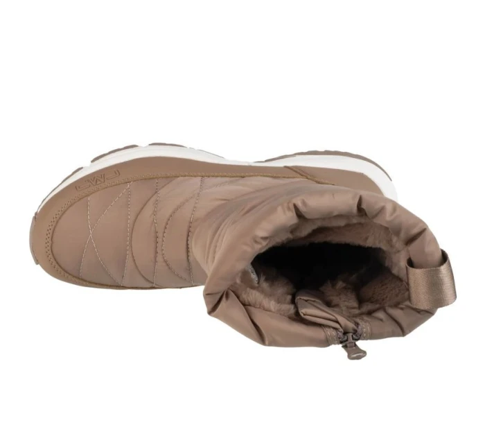 Sněhule CMP Yakka W 3Q75986-P780 Sněhule CMP Yakka W 3Q75986-P780