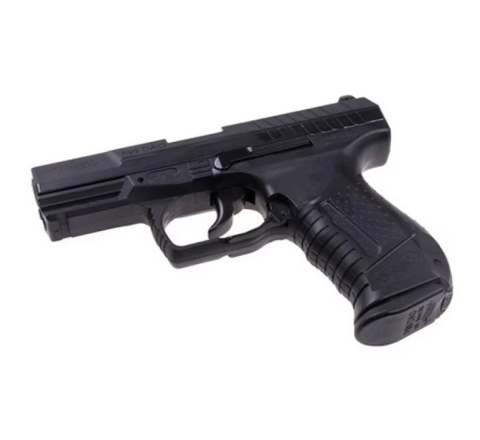 model 21331458 - ASG