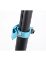 125 II Jr model 21048983 - Tempish