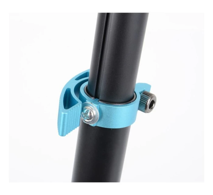 125 II Jr model 21048983 - Tempish