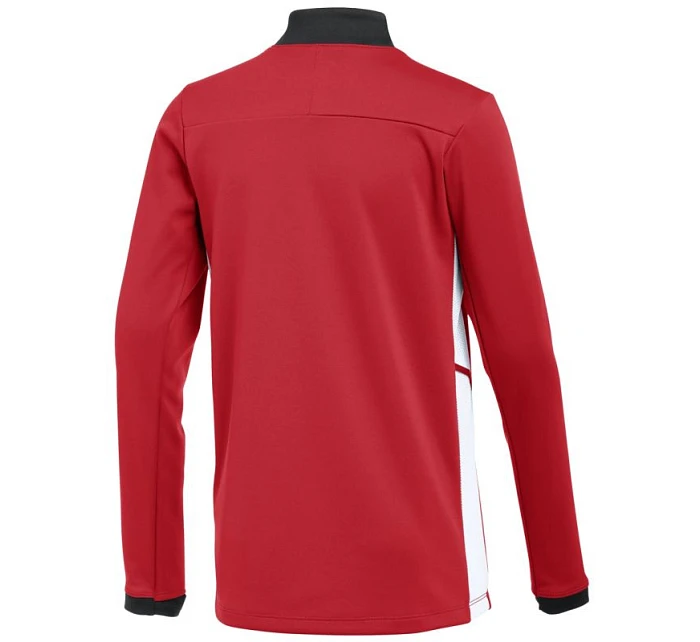 Mikina Nike Dri-Fit Academy 25 Drill Top Jr FZ9773 657