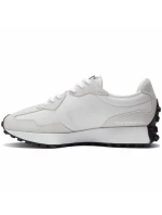Boty New Balance 327 M MS327CWB