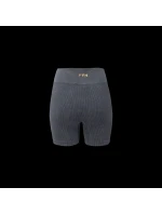 Dámské bezešvé legíny FIT 1/2 Dámské bezešvé legíny FIT 1/2