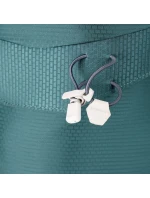 BATOH NILS CAMP model 21810634 - Nils Extreme BATOH NILS CAMP model 21810634 - Nils Extreme