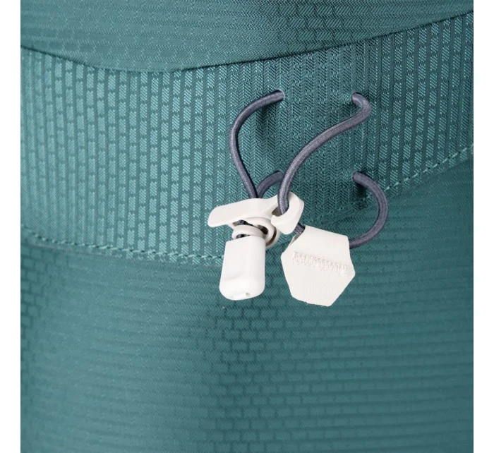 NC1938 TURISTICKÝ BATOH ZELENÝ KJOLEN 40L NILS CAMP NC1938 TURISTICKÝ BATOH ZELENÝ KJOLEN 40L NILS CAMP