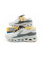 Boty  SlipIns M model 21184085 - Skechers