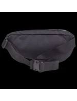 Tactical Waist Bag czarna model 21358037 - Caterpillar