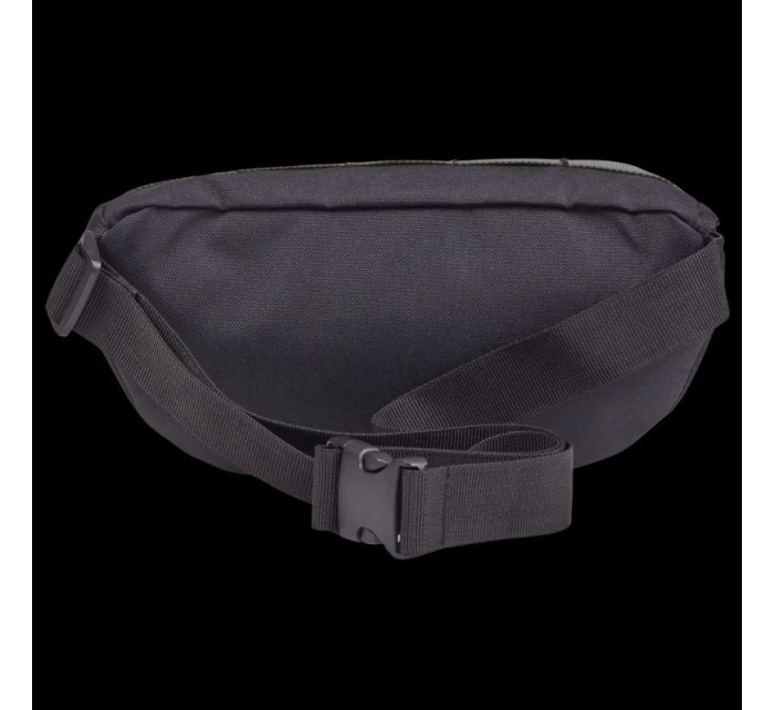 Tactical Waist Bag czarna model 21358037 - Caterpillar